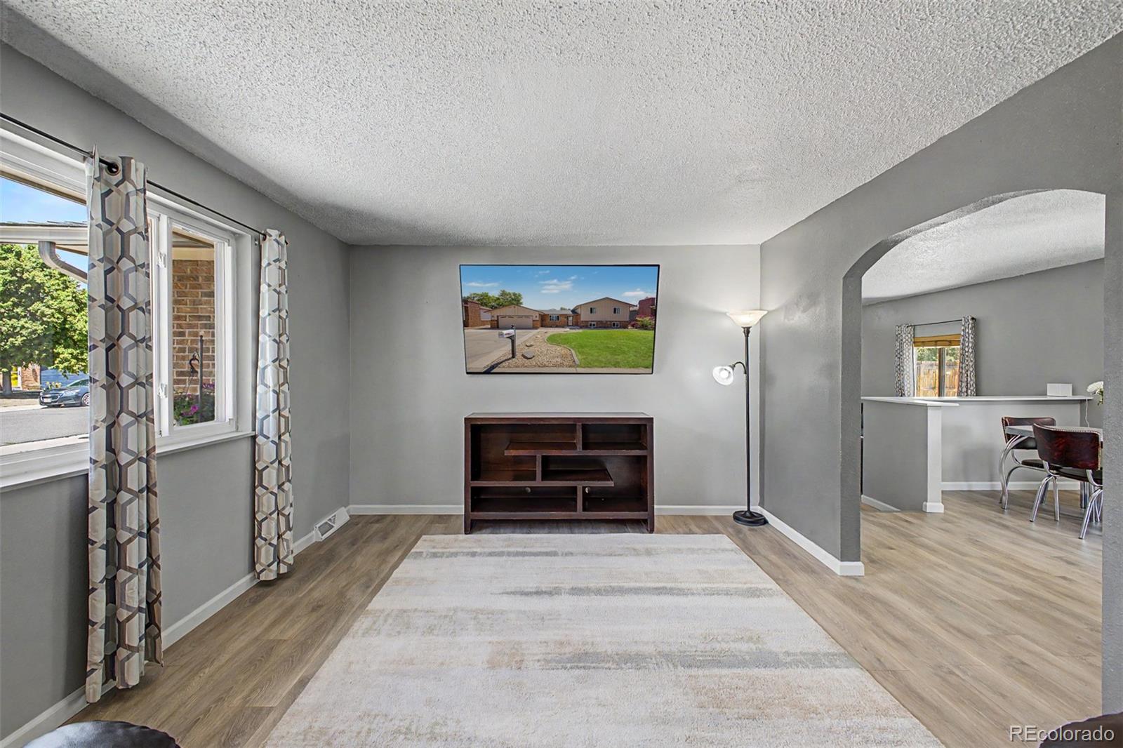 658 Voiles Drive Brighton CO 80601