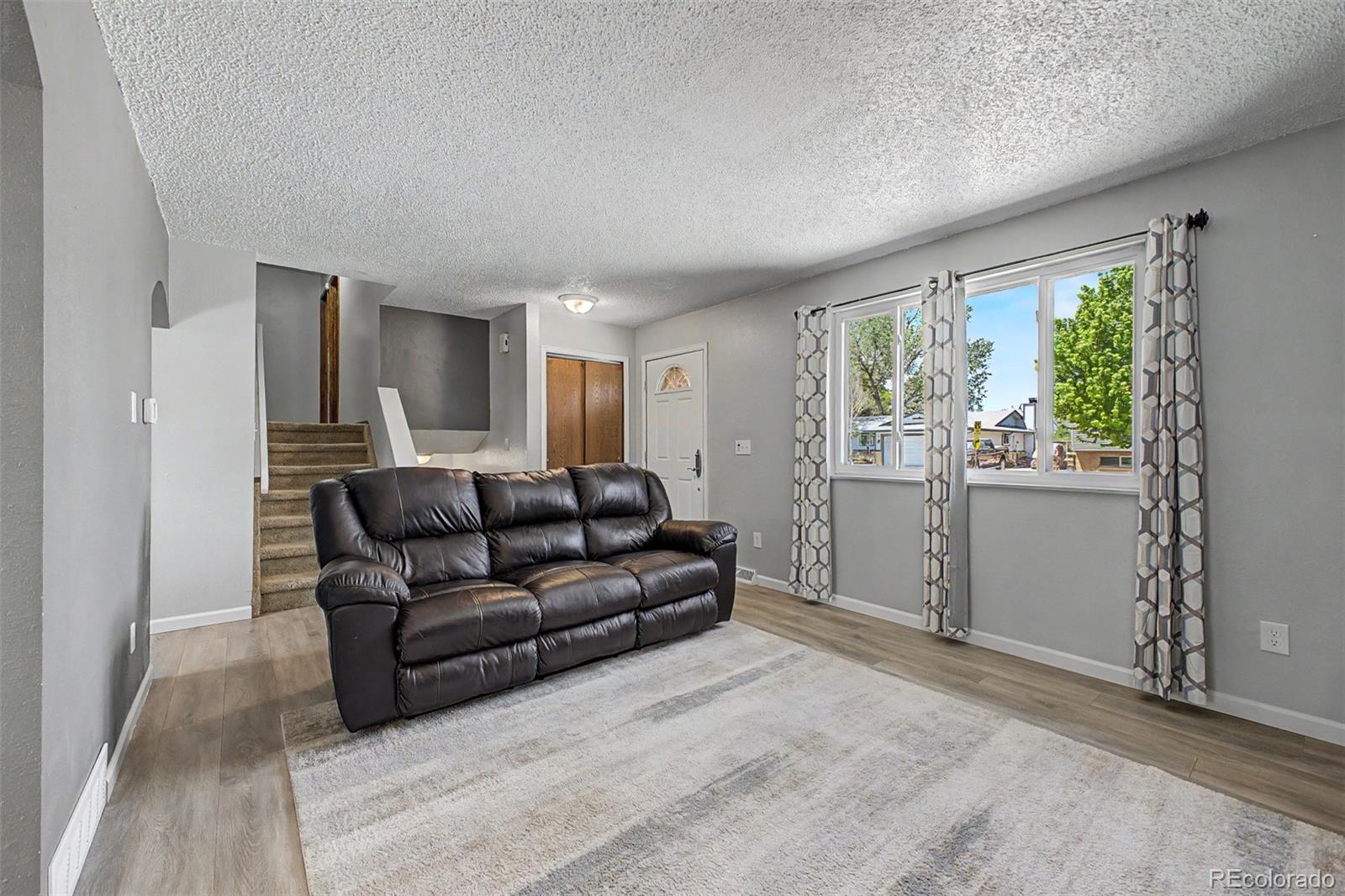 658 Voiles Drive Brighton CO 80601