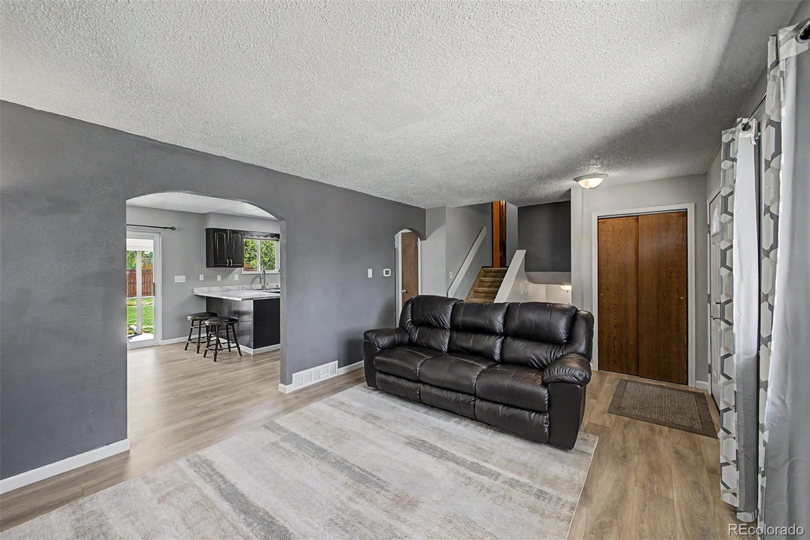 658 Voiles Drive Brighton CO 80601