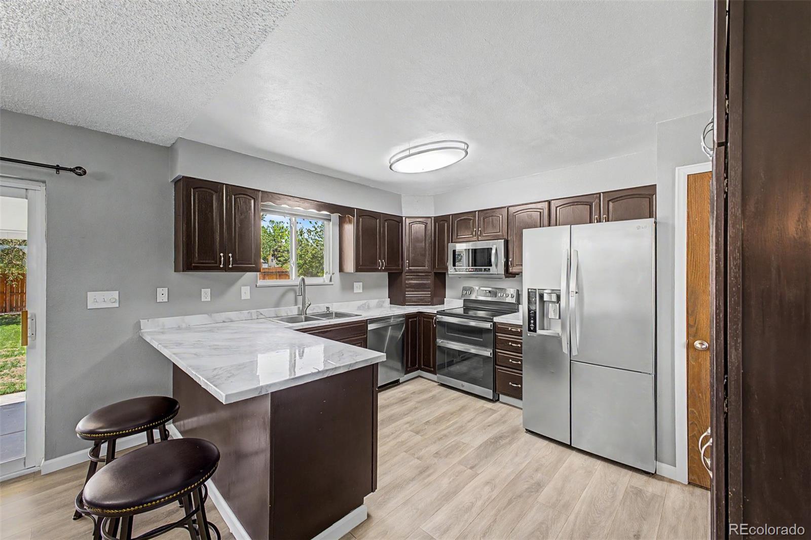658 Voiles Drive Brighton CO 80601
