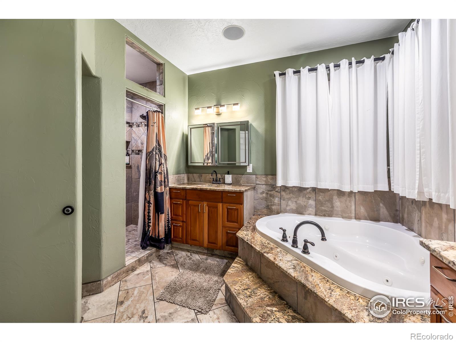 22563 County Road 39 La Salle CO 80645