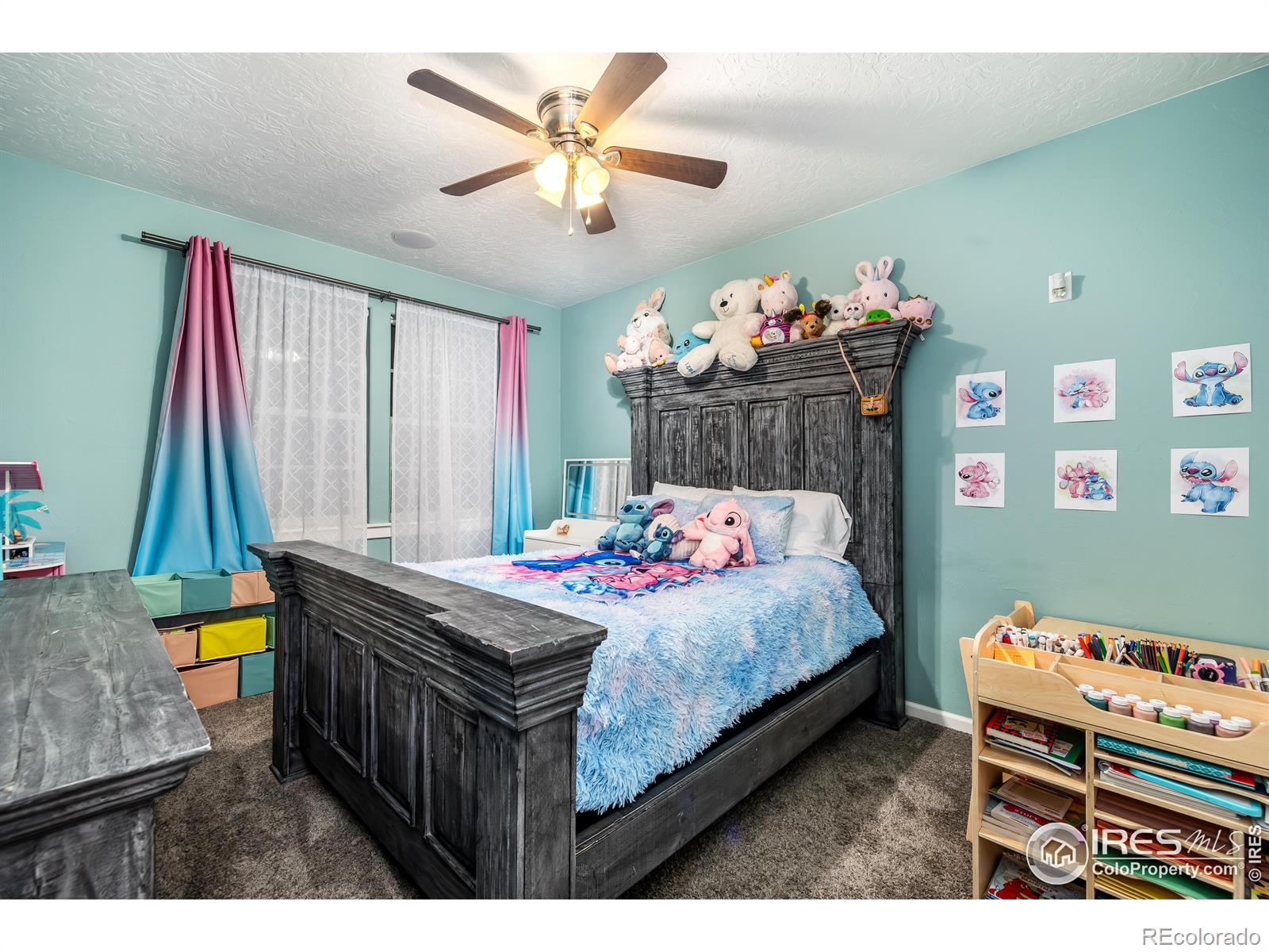 22563 County Road 39 La Salle CO 80645