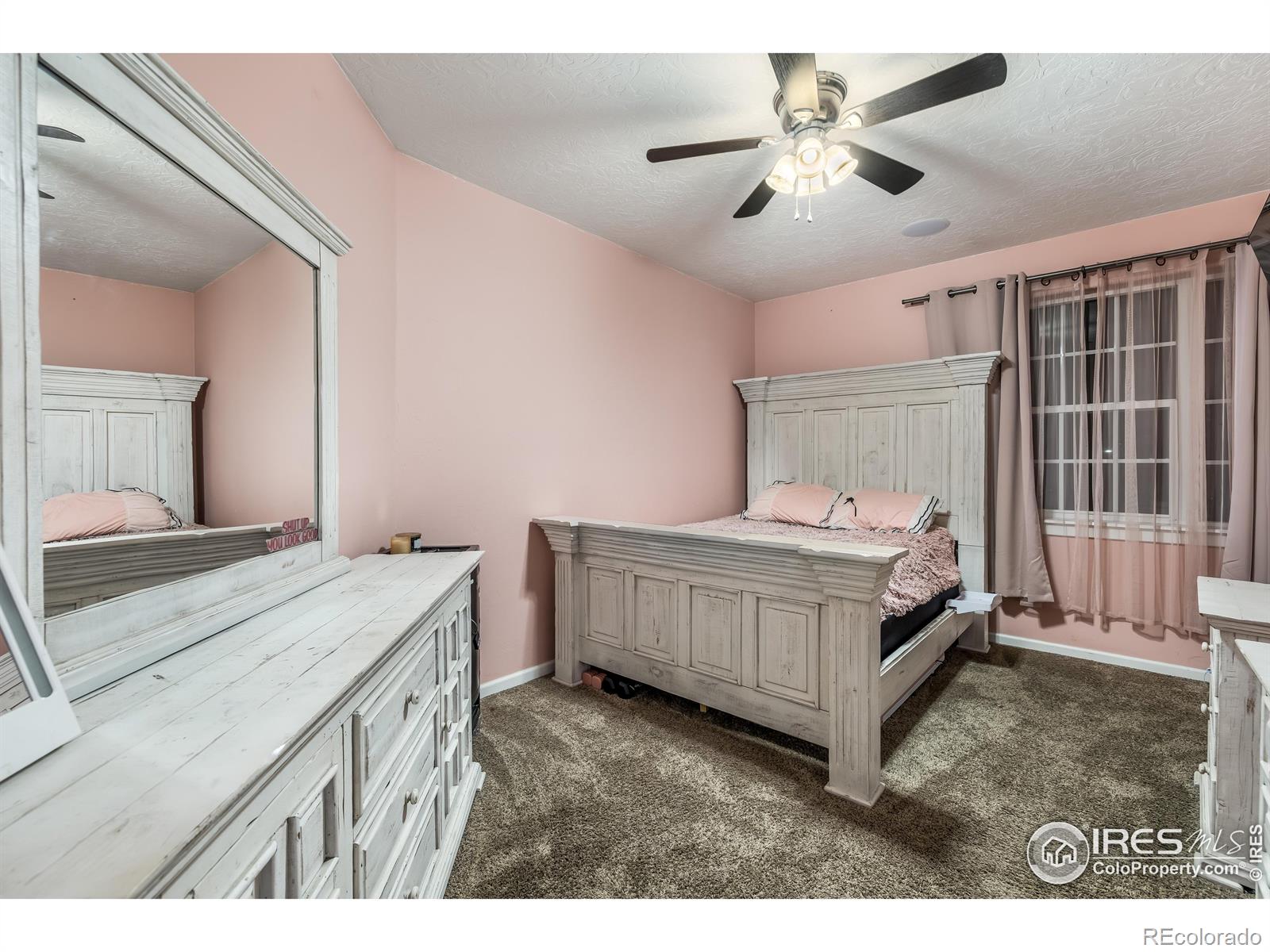 22563 County Road 39 La Salle CO 80645