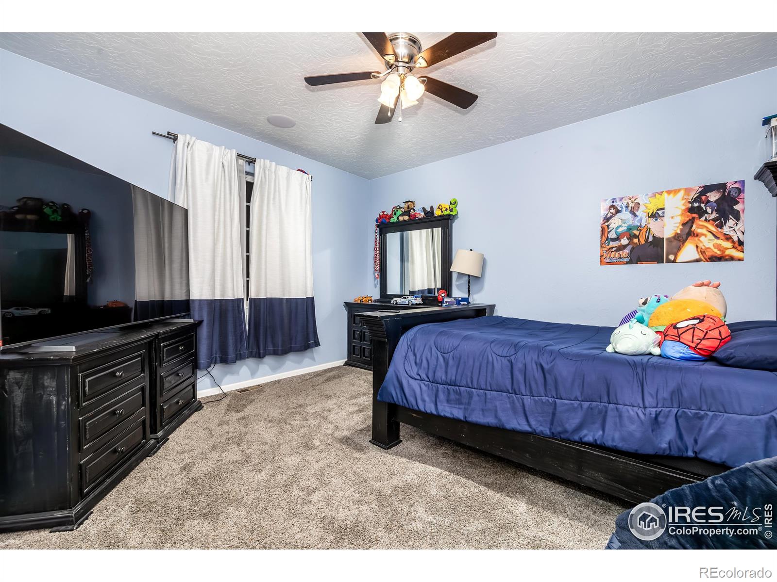 22563 County Road 39 La Salle CO 80645