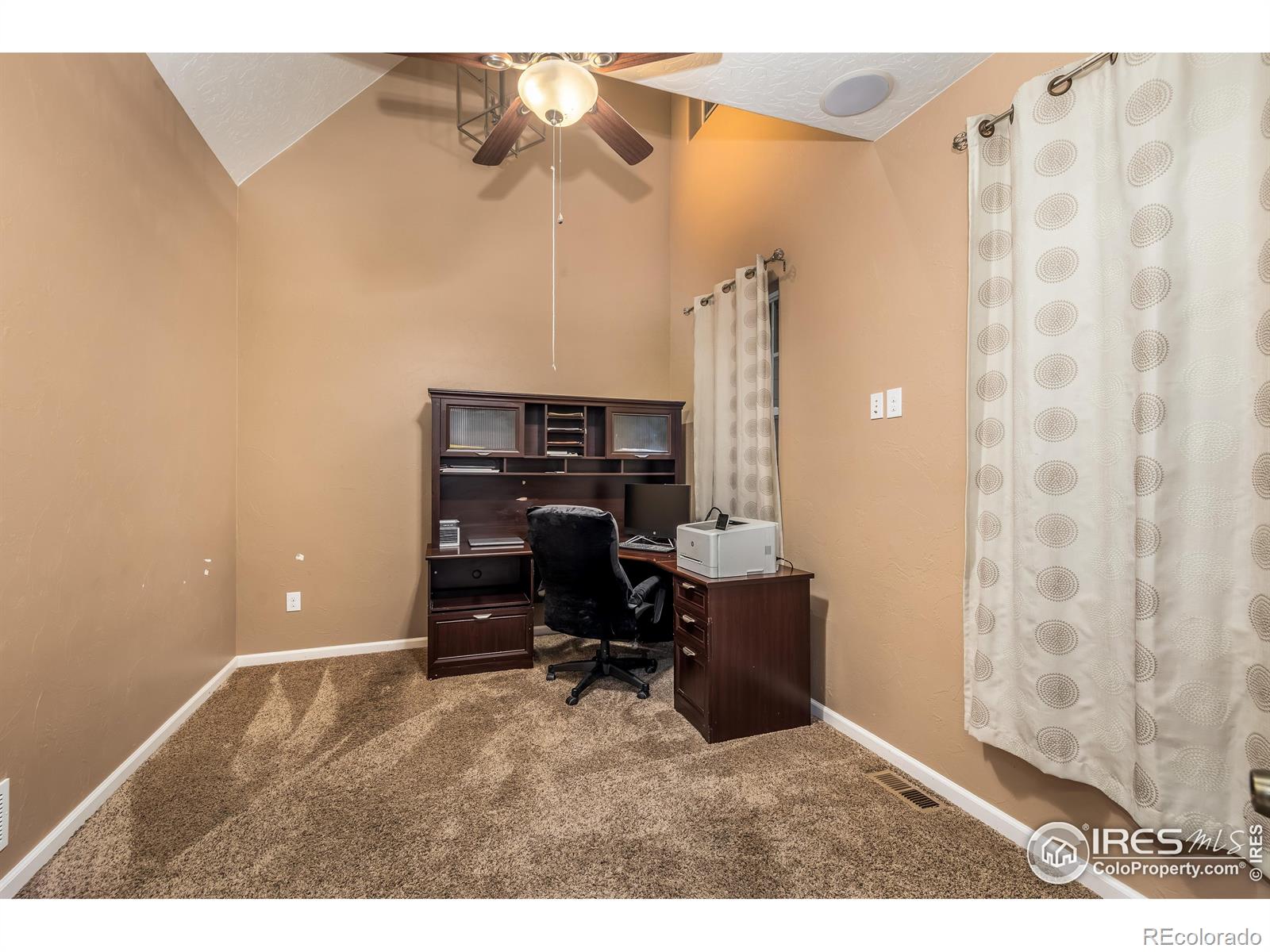 22563 County Road 39 La Salle CO 80645