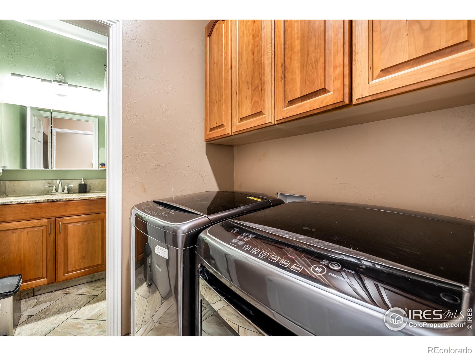 22563 County Road 39 La Salle CO 80645