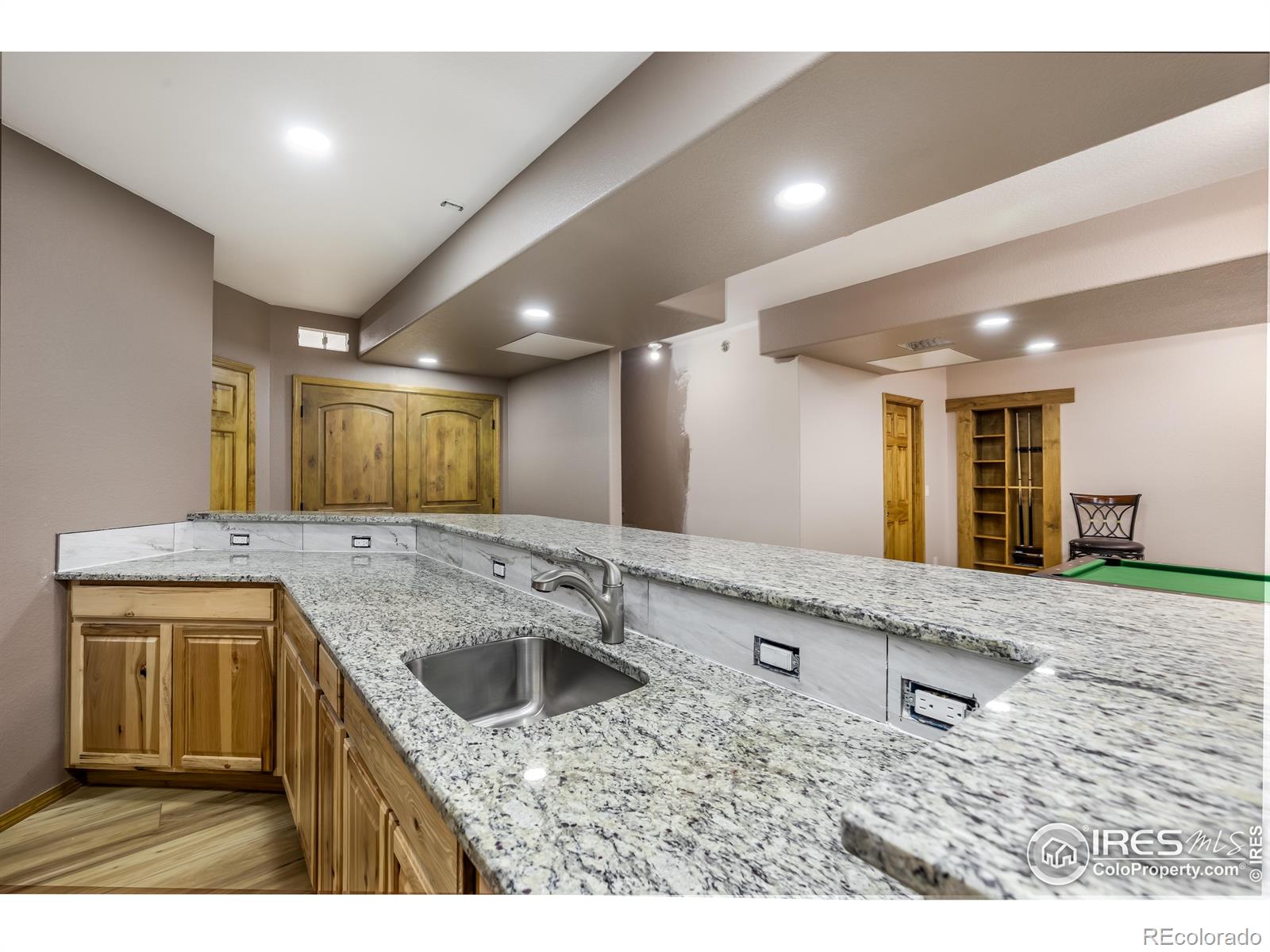22563 County Road 39 La Salle CO 80645