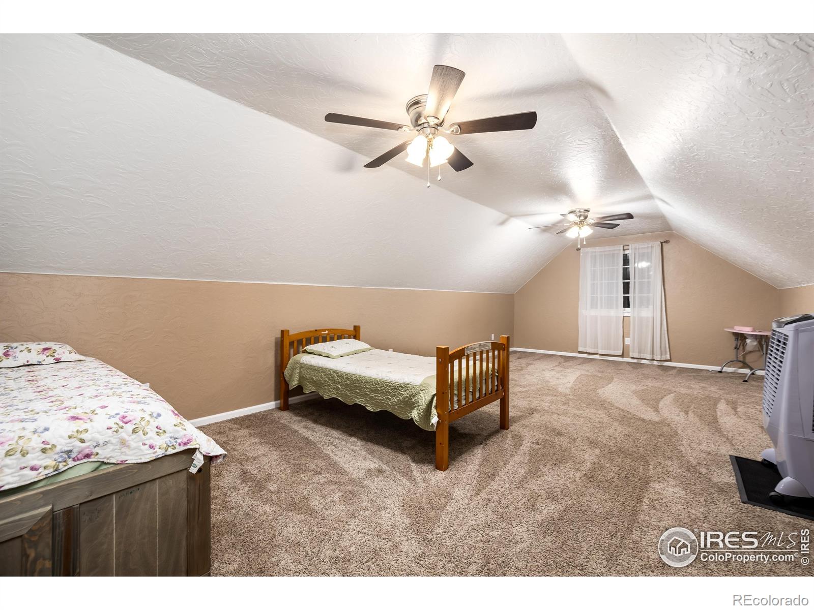 22563 County Road 39 La Salle CO 80645