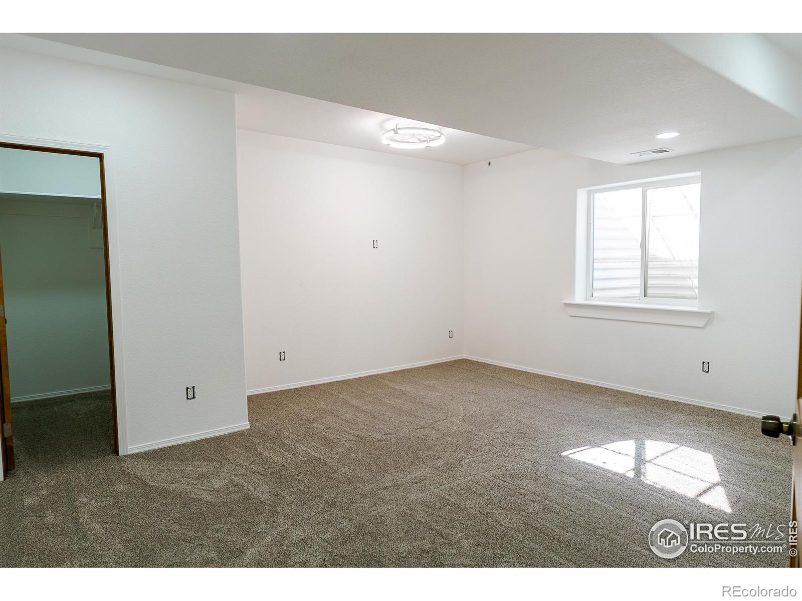 22563 County Road 39 La Salle CO 80645