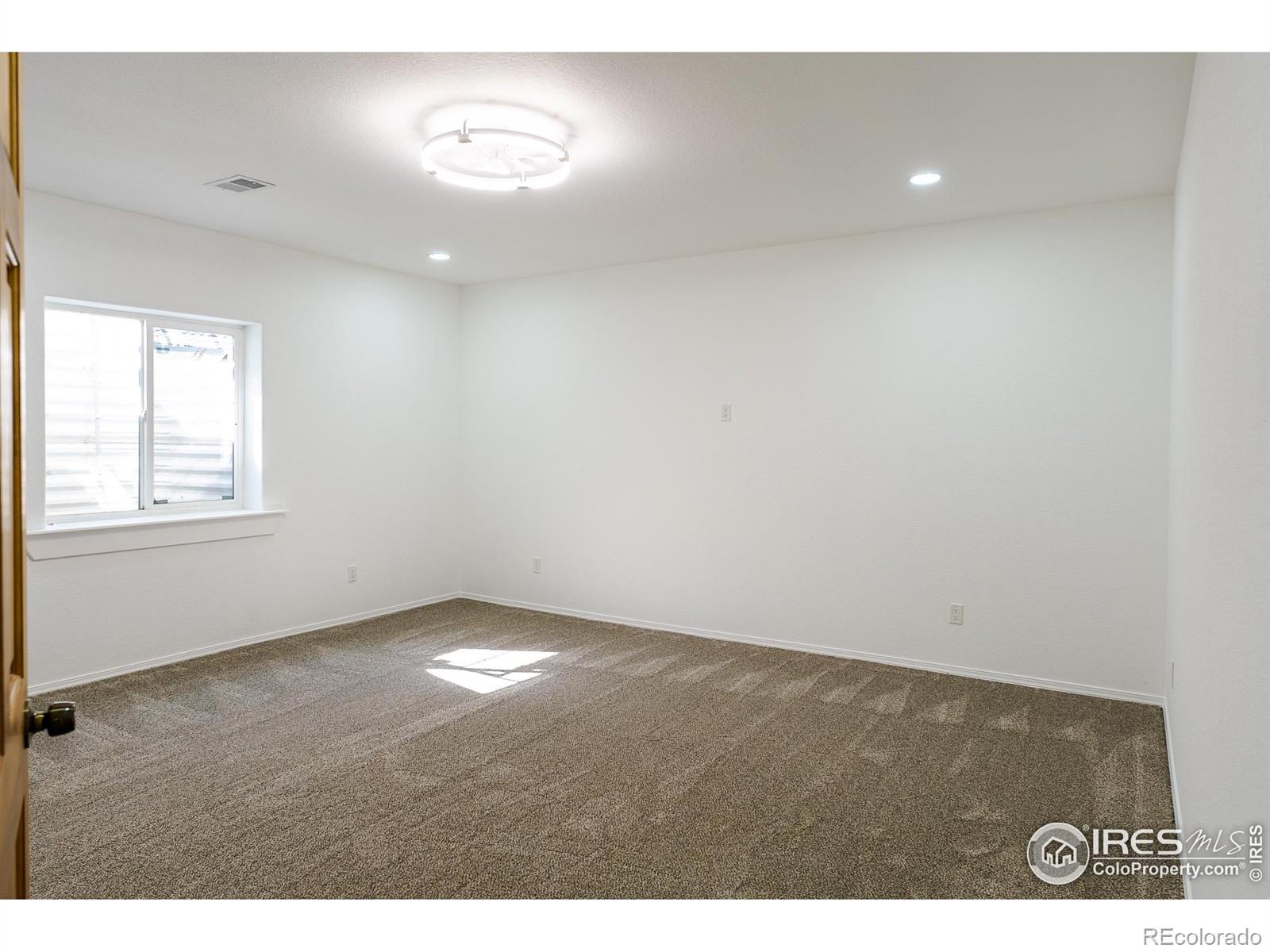 22563 County Road 39 La Salle CO 80645