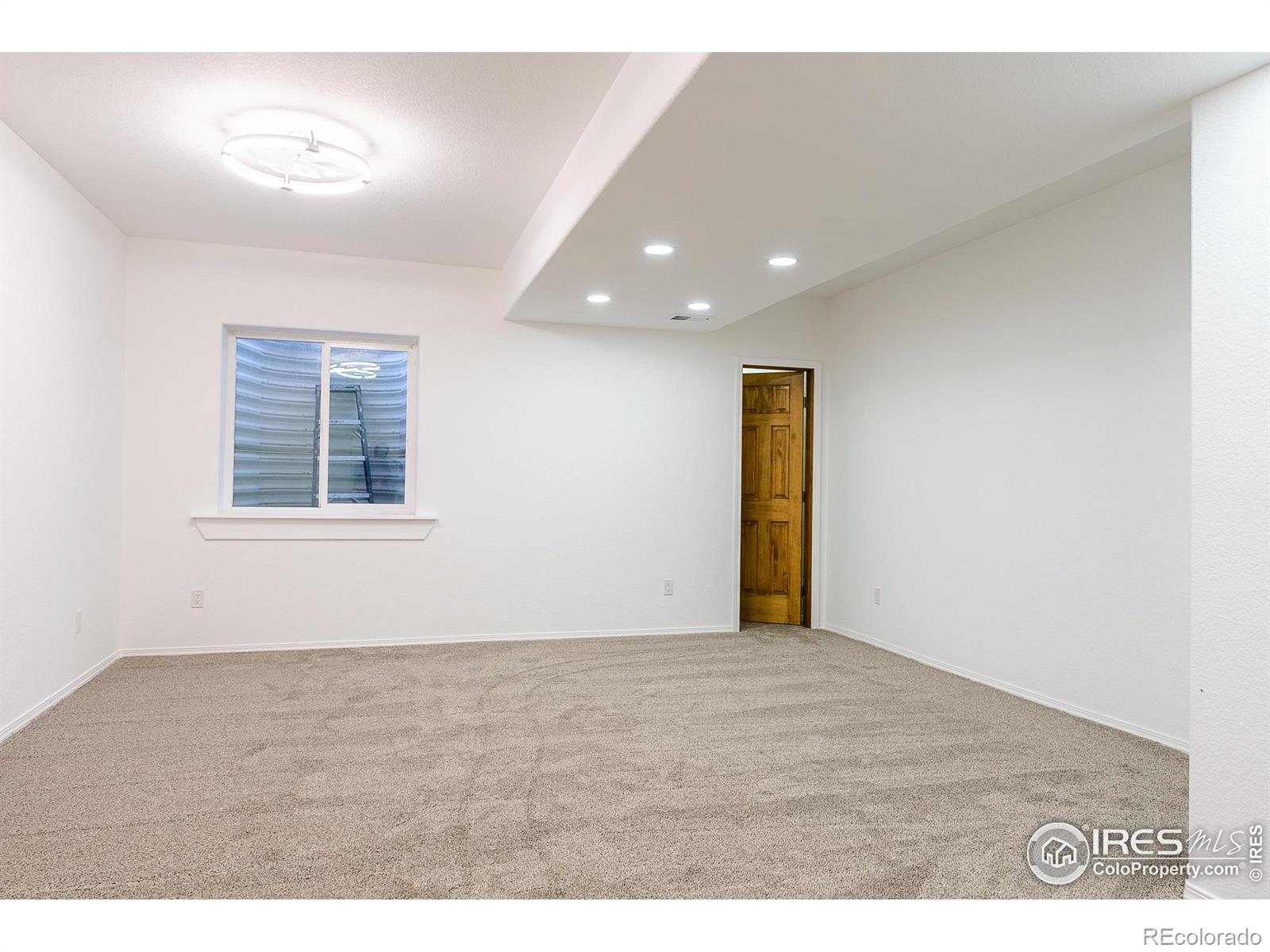 22563 County Road 39 La Salle CO 80645