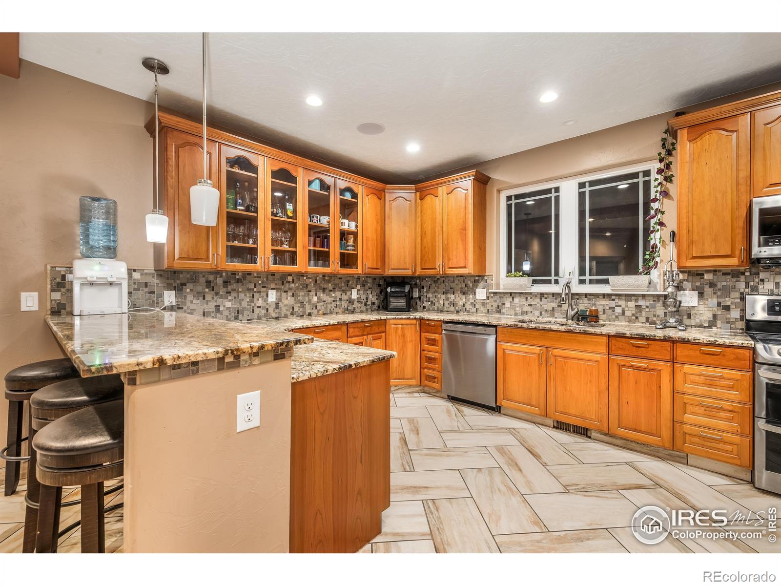 22563 County Road 39 La Salle CO 80645