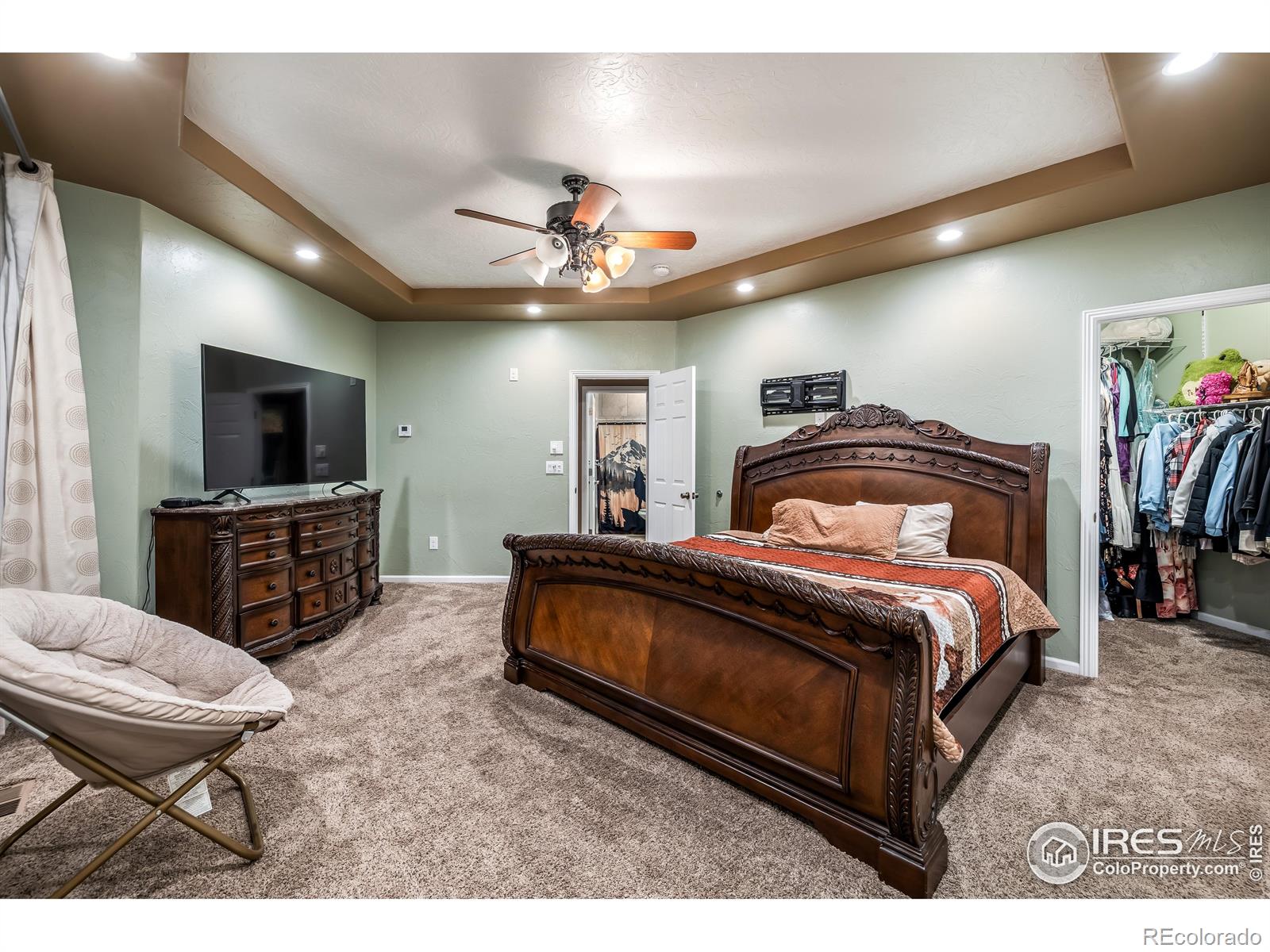 22563 County Road 39 La Salle CO 80645