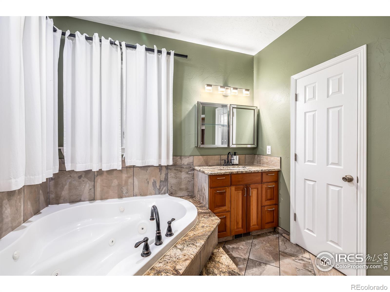 22563 County Road 39 La Salle CO 80645