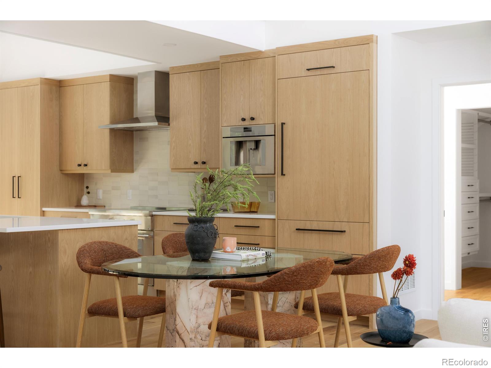 1760 Hawthorn Place Boulder CO 80304