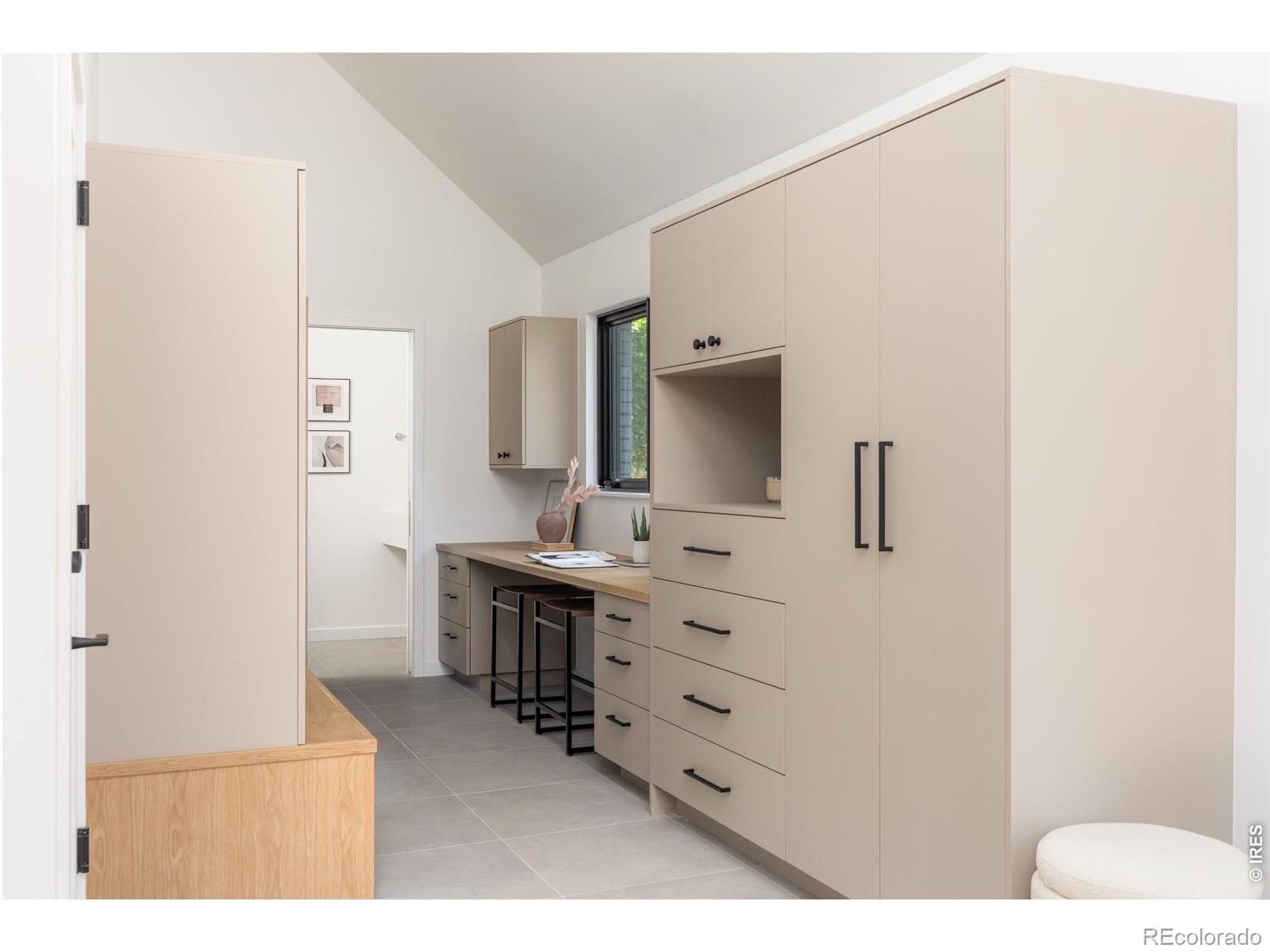 1760 Hawthorn Place Boulder CO 80304