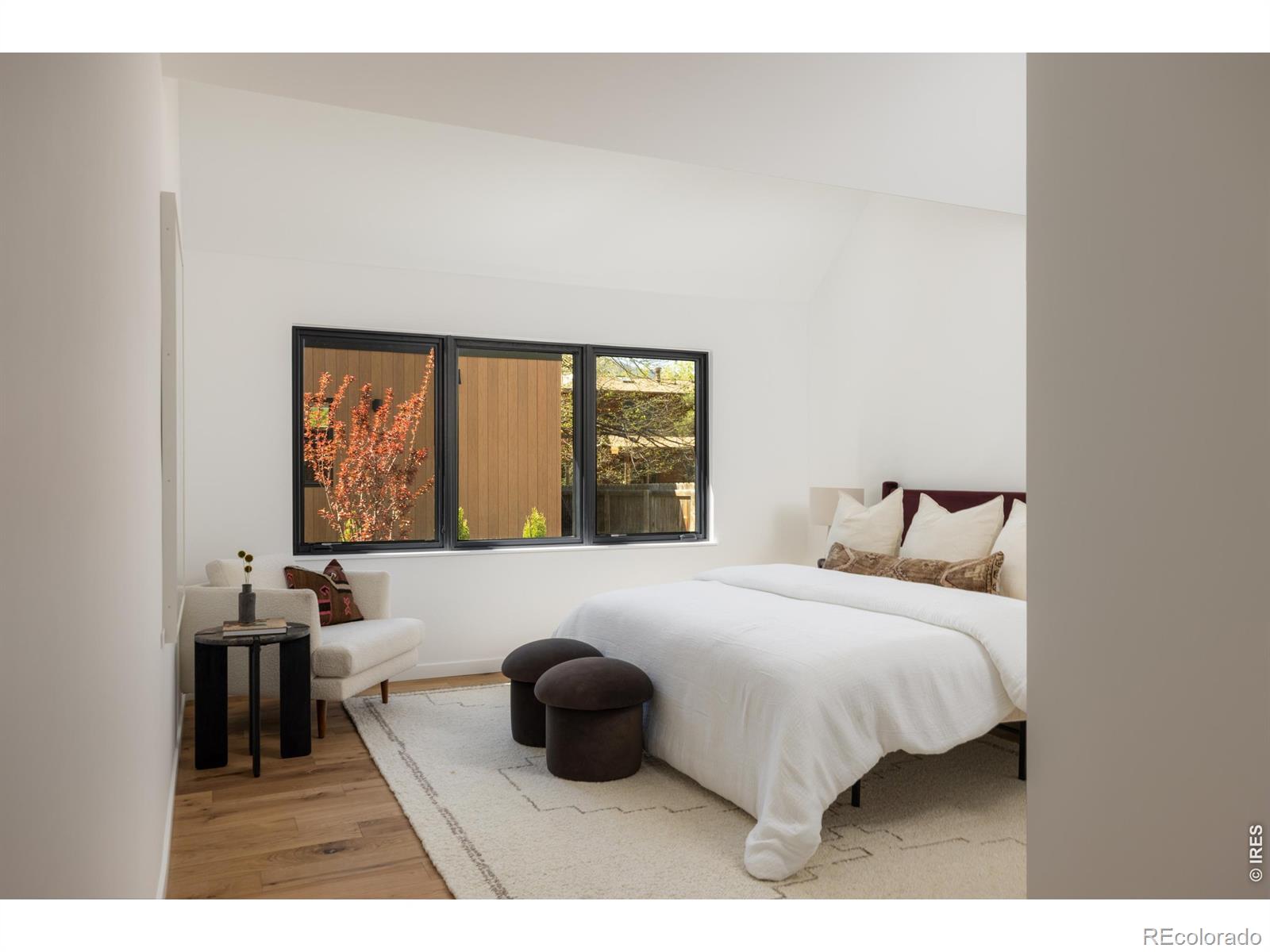 1760 Hawthorn Place Boulder CO 80304