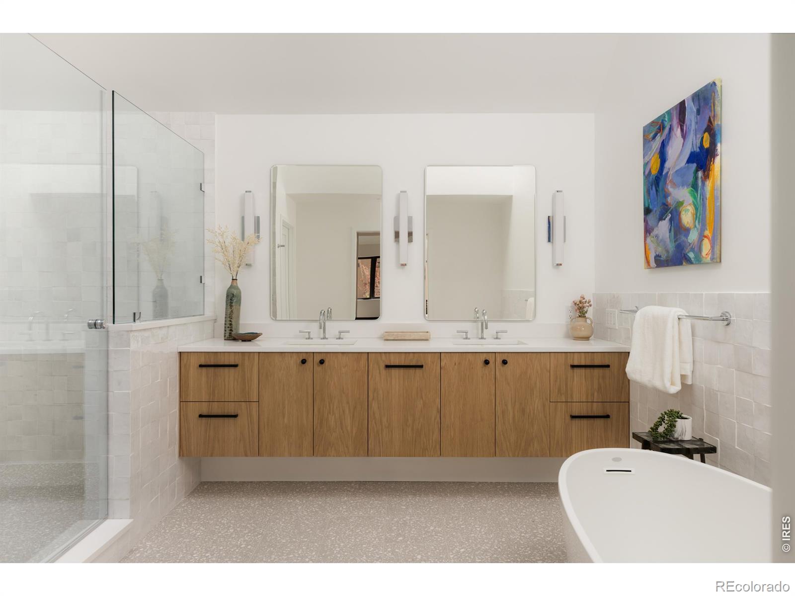 1760 Hawthorn Place Boulder CO 80304