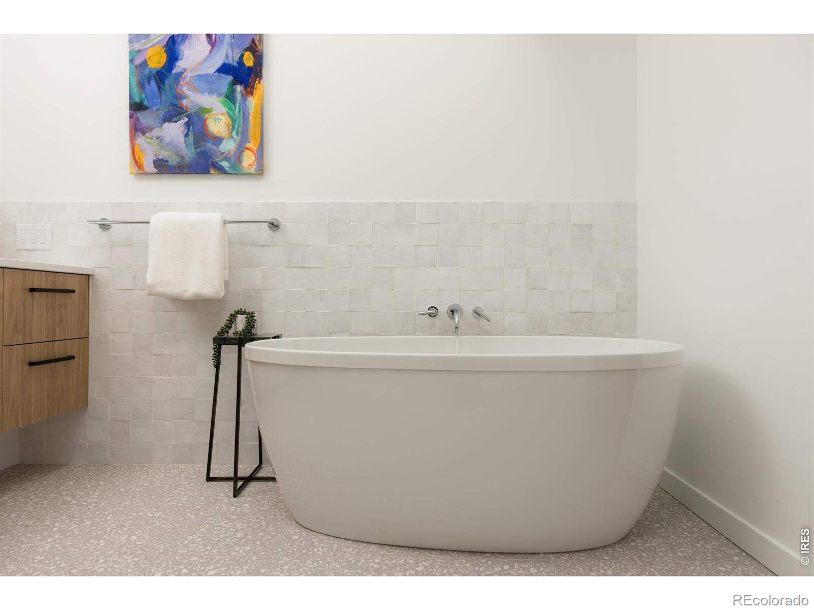 1760 Hawthorn Place Boulder CO 80304