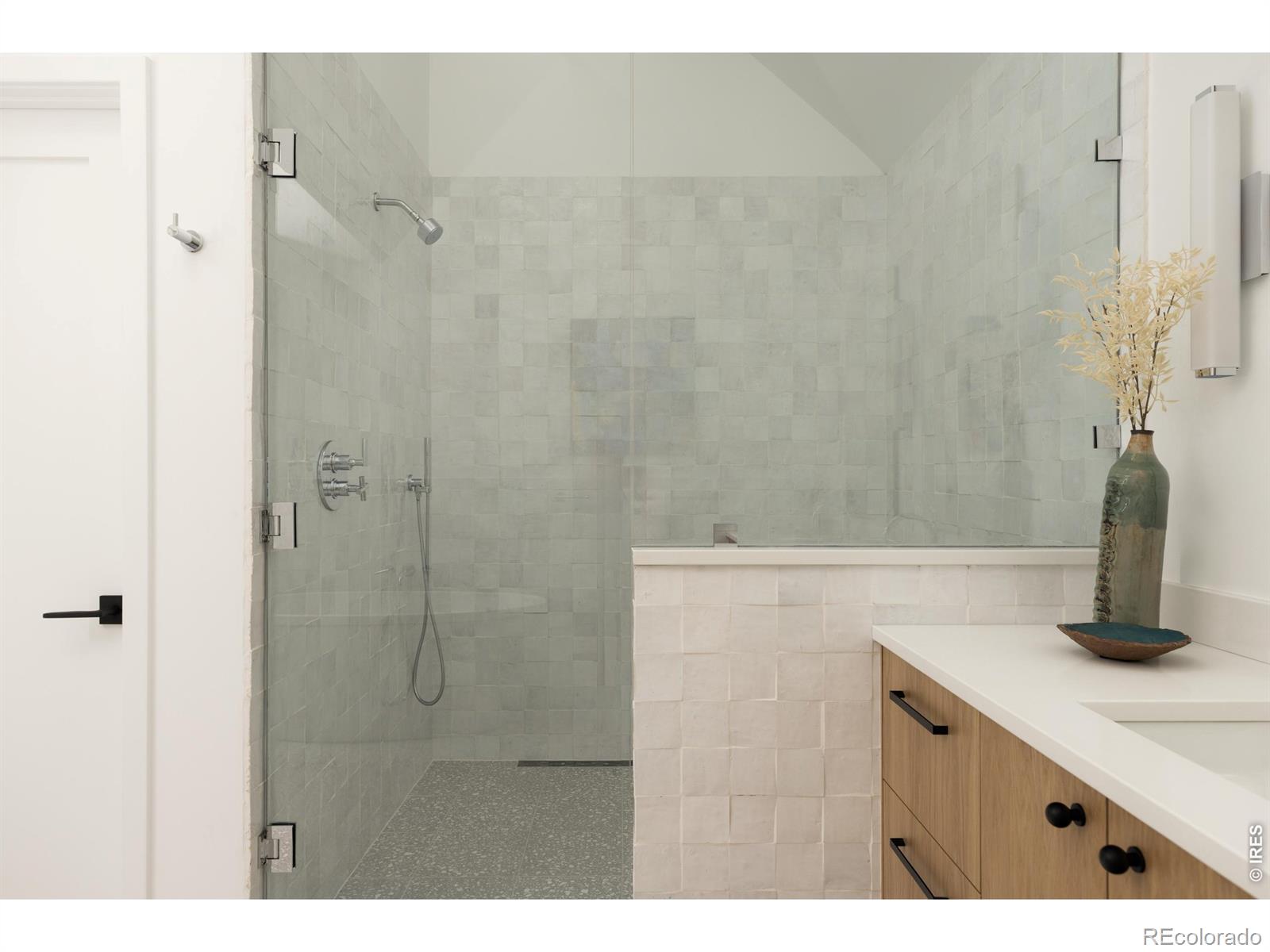 1760 Hawthorn Place Boulder CO 80304