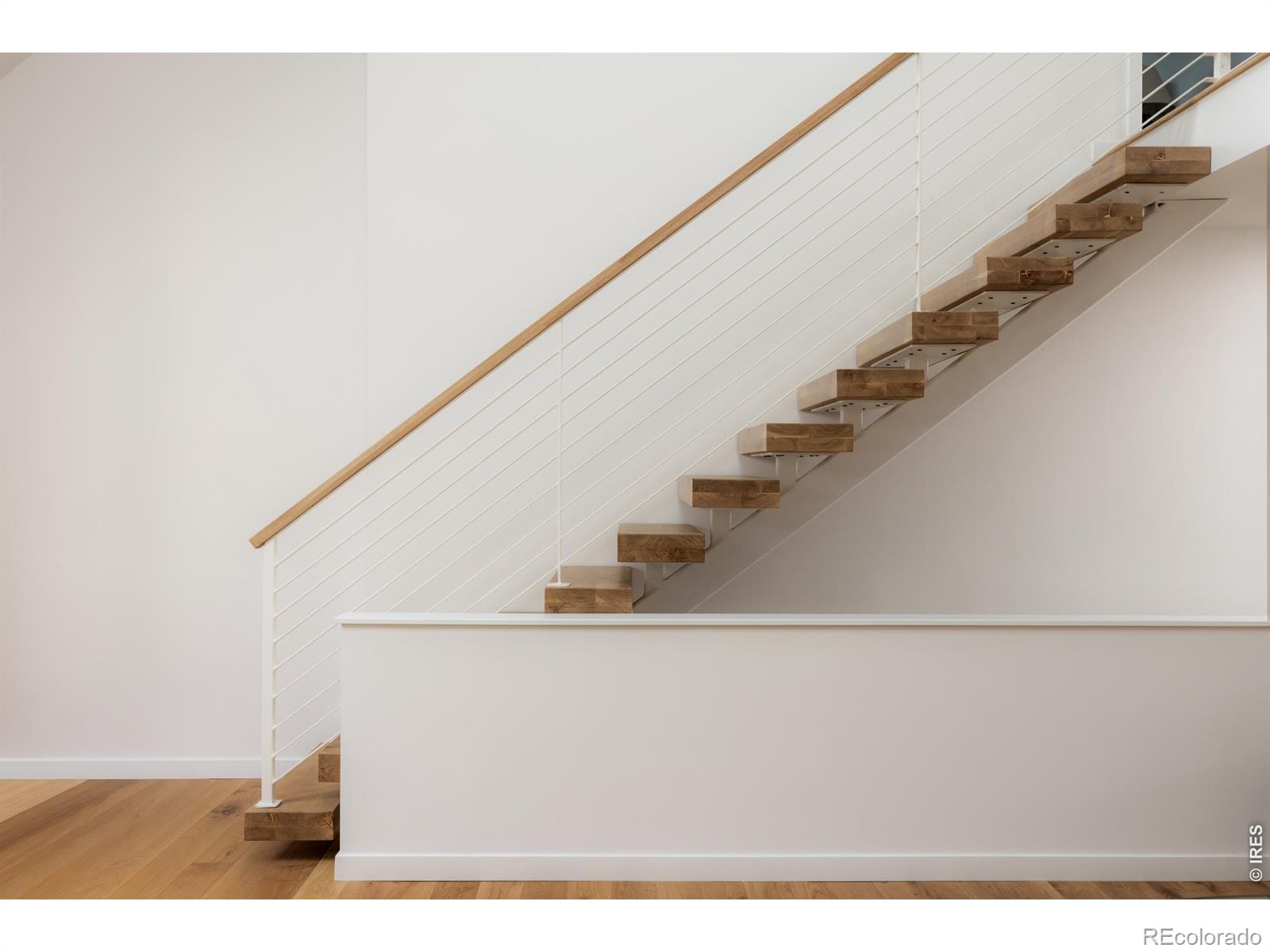 1760 Hawthorn Place Boulder CO 80304