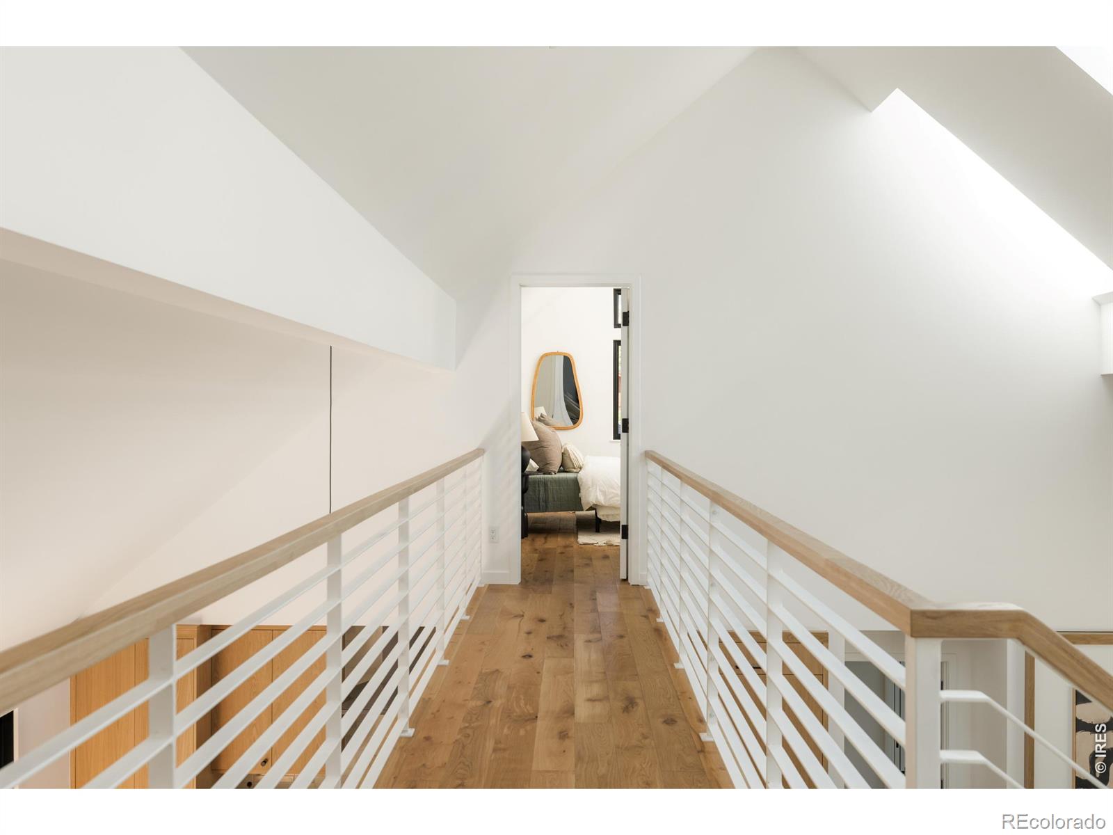 1760 Hawthorn Place Boulder CO 80304
