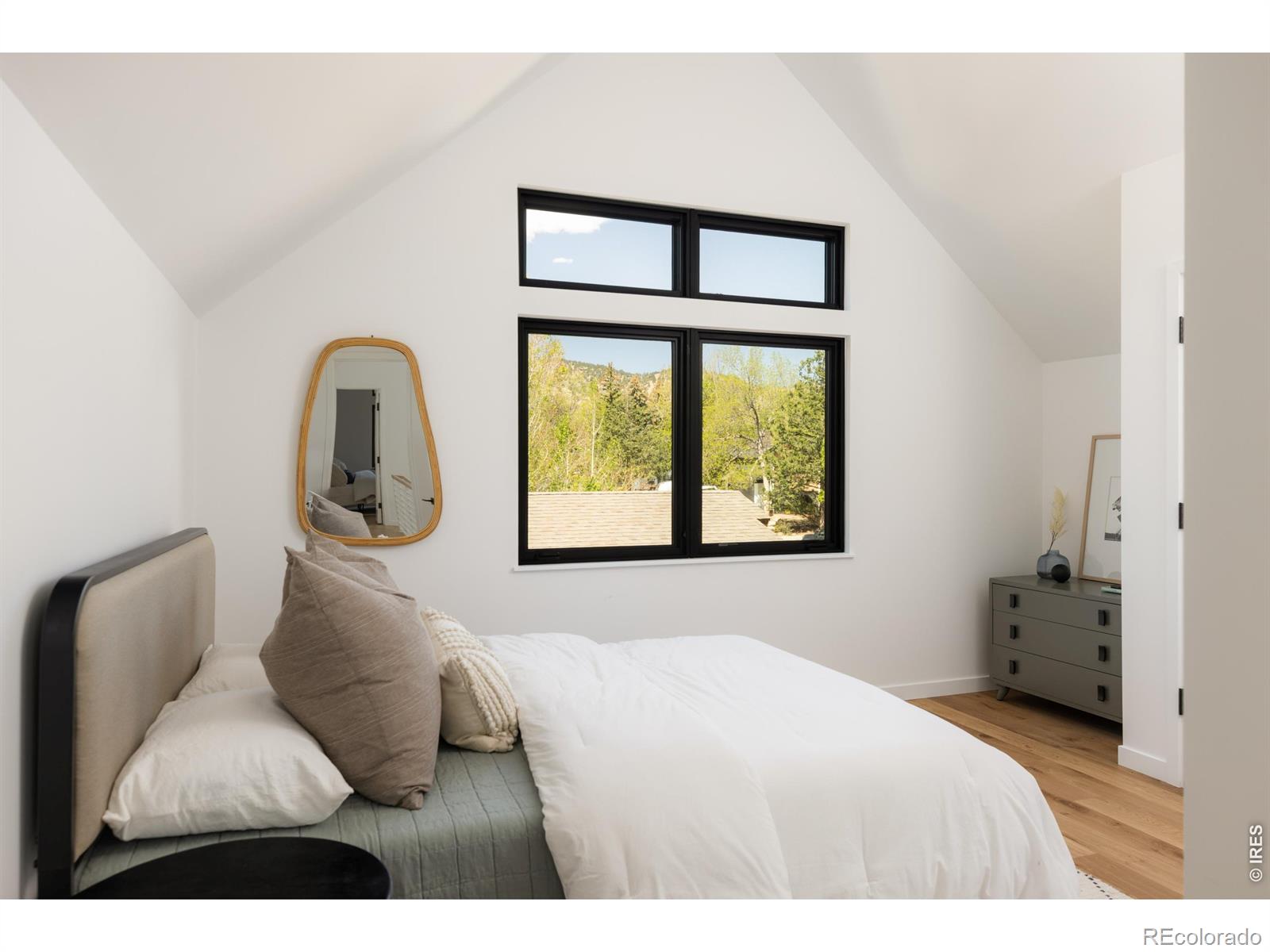 1760 Hawthorn Place Boulder CO 80304