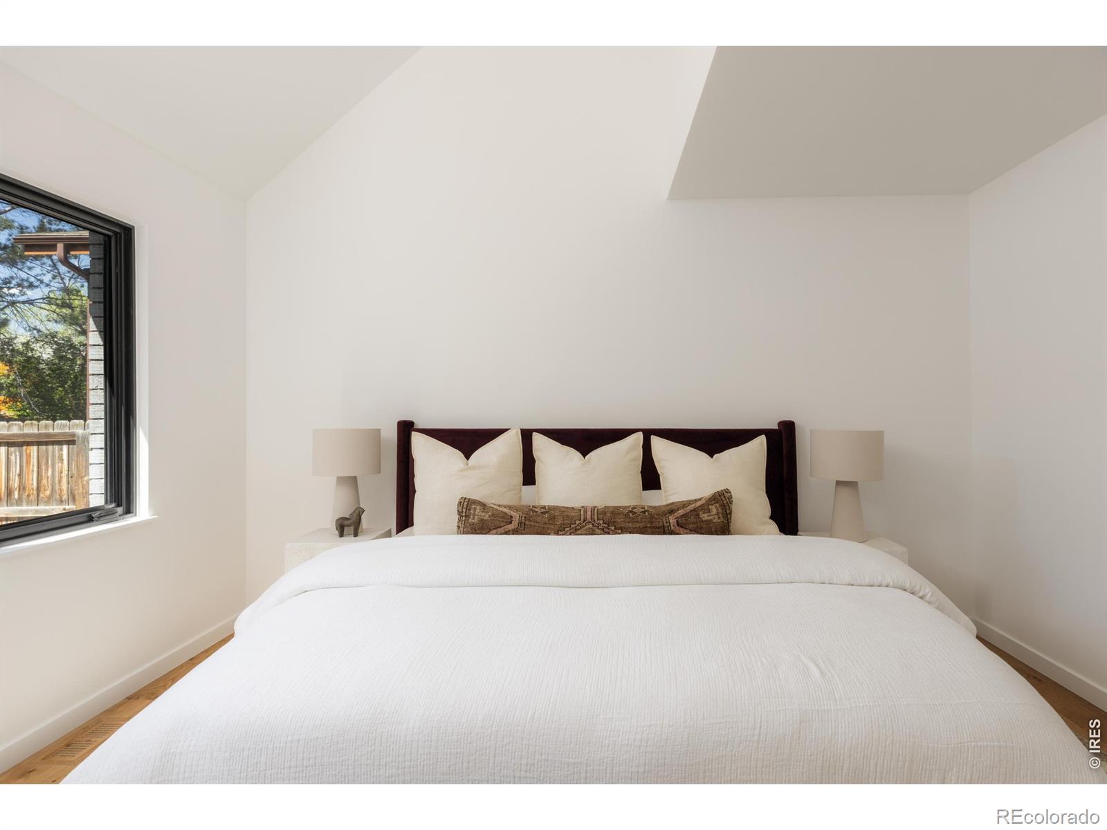 1760 Hawthorn Place Boulder CO 80304
