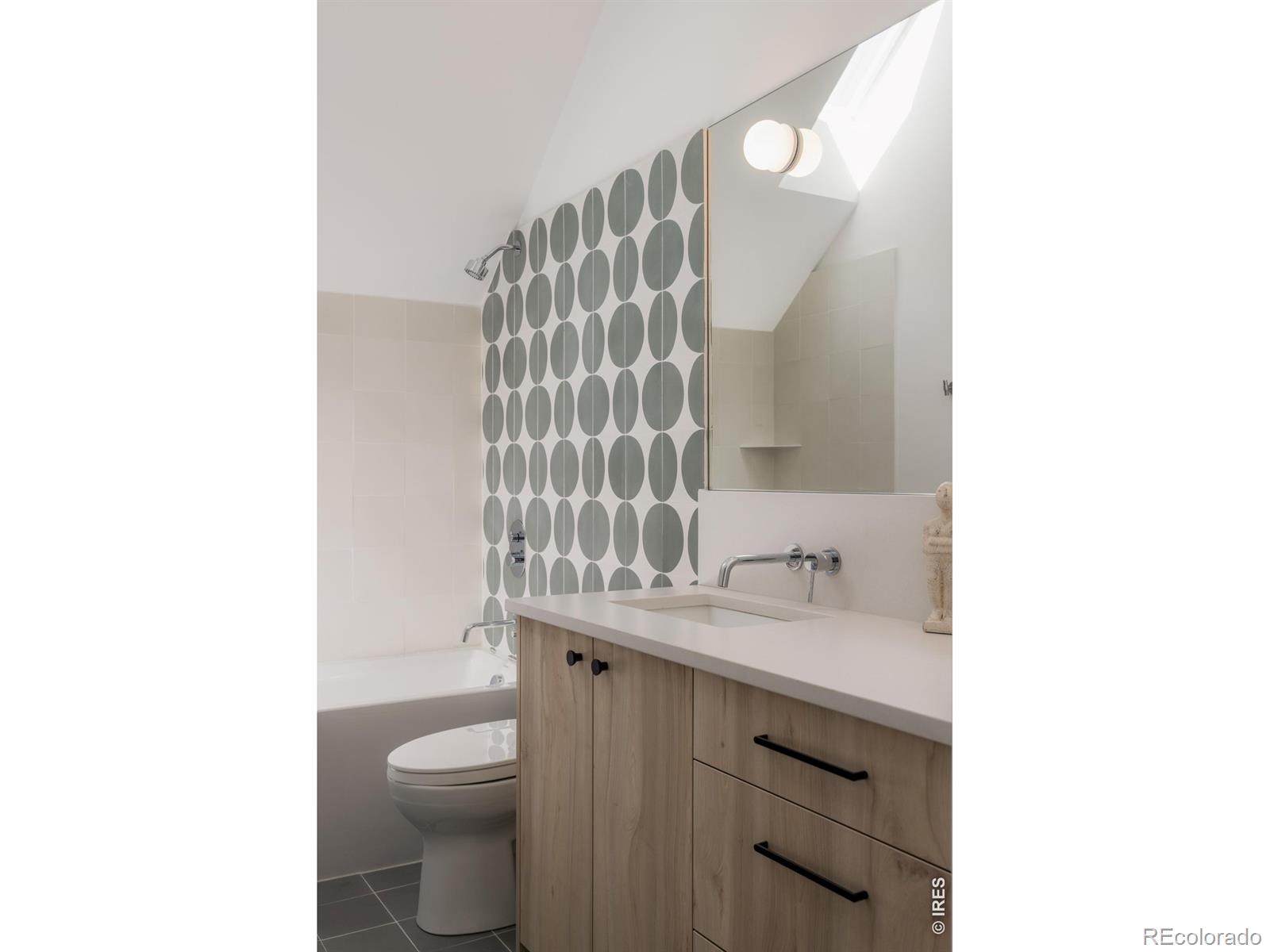 1760 Hawthorn Place Boulder CO 80304