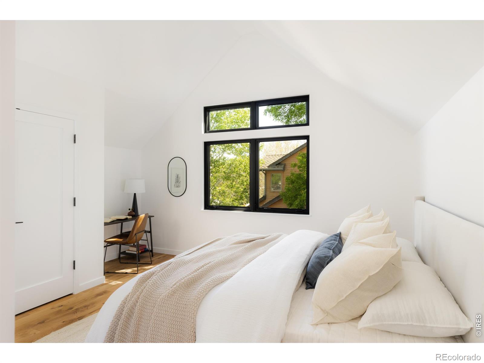 1760 Hawthorn Place Boulder CO 80304