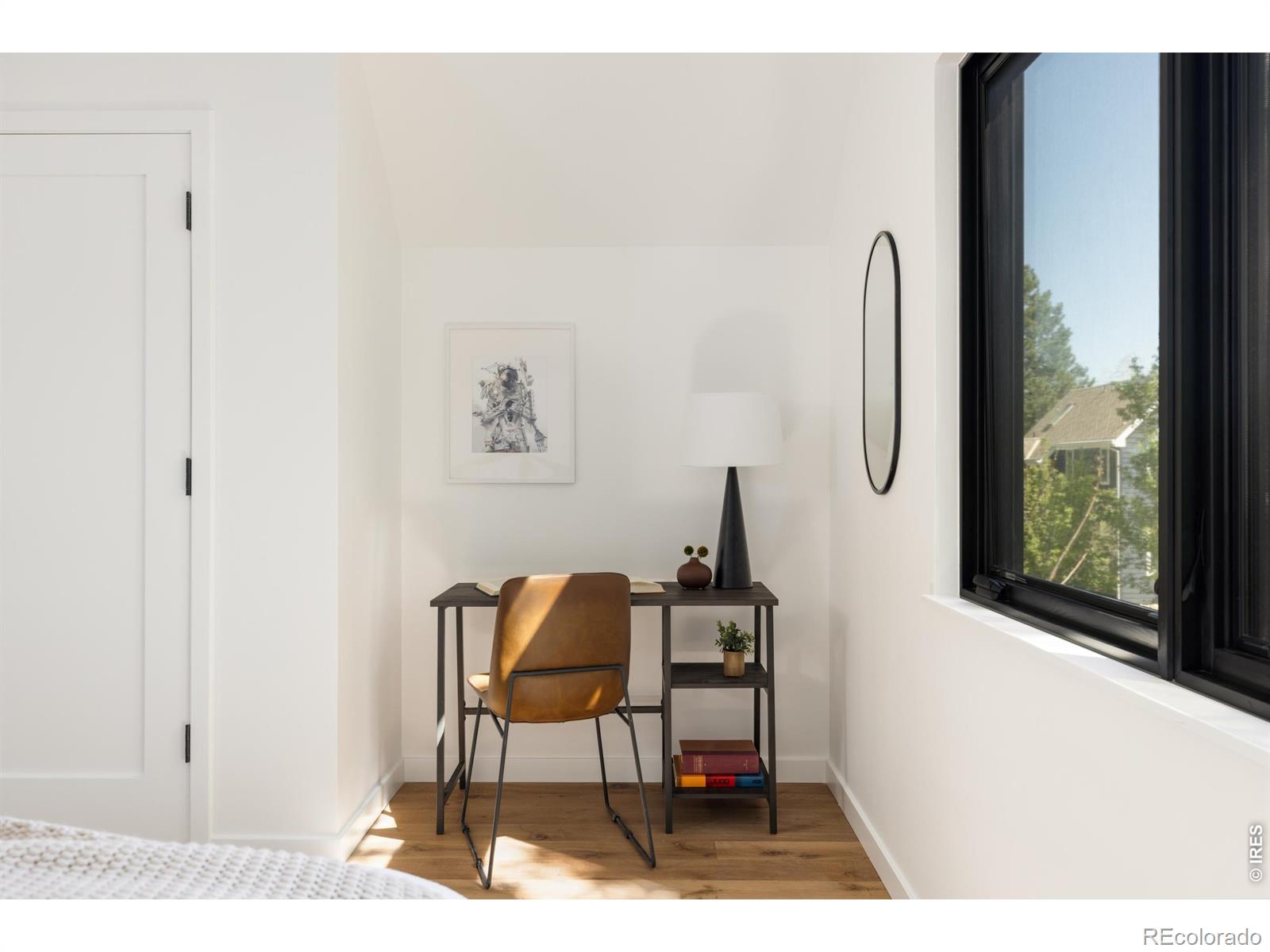 1760 Hawthorn Place Boulder CO 80304