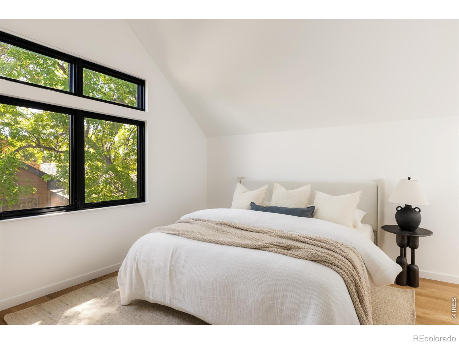1760 Hawthorn Place Boulder CO 80304