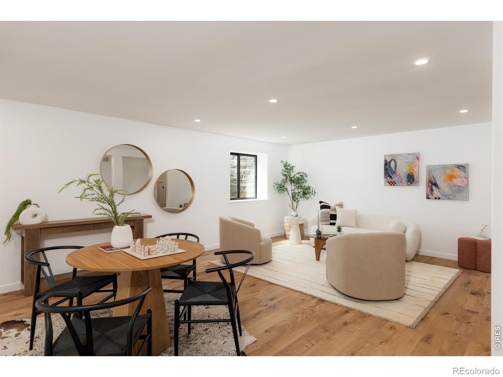 1760 Hawthorn Place Boulder CO 80304