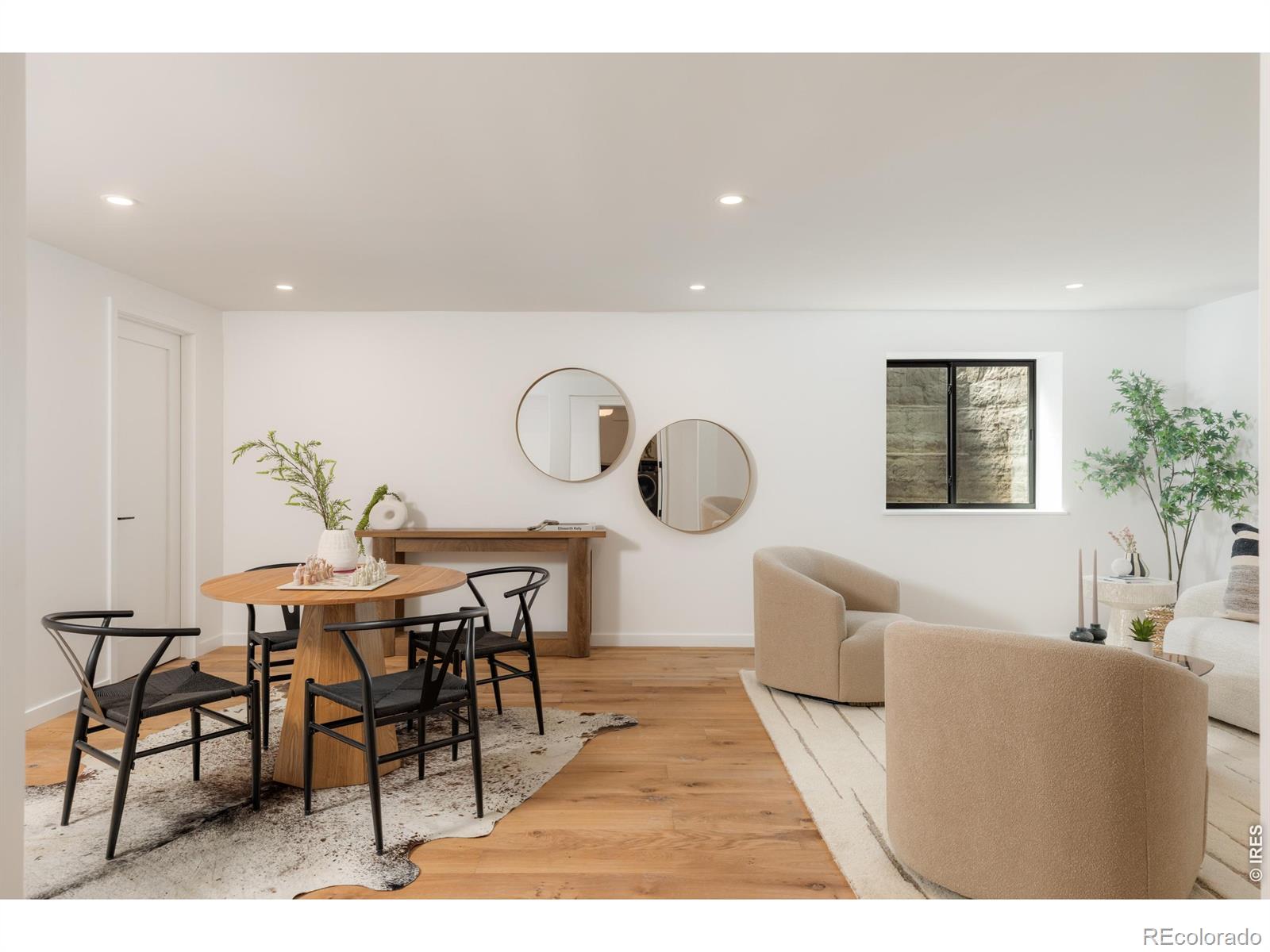 1760 Hawthorn Place Boulder CO 80304