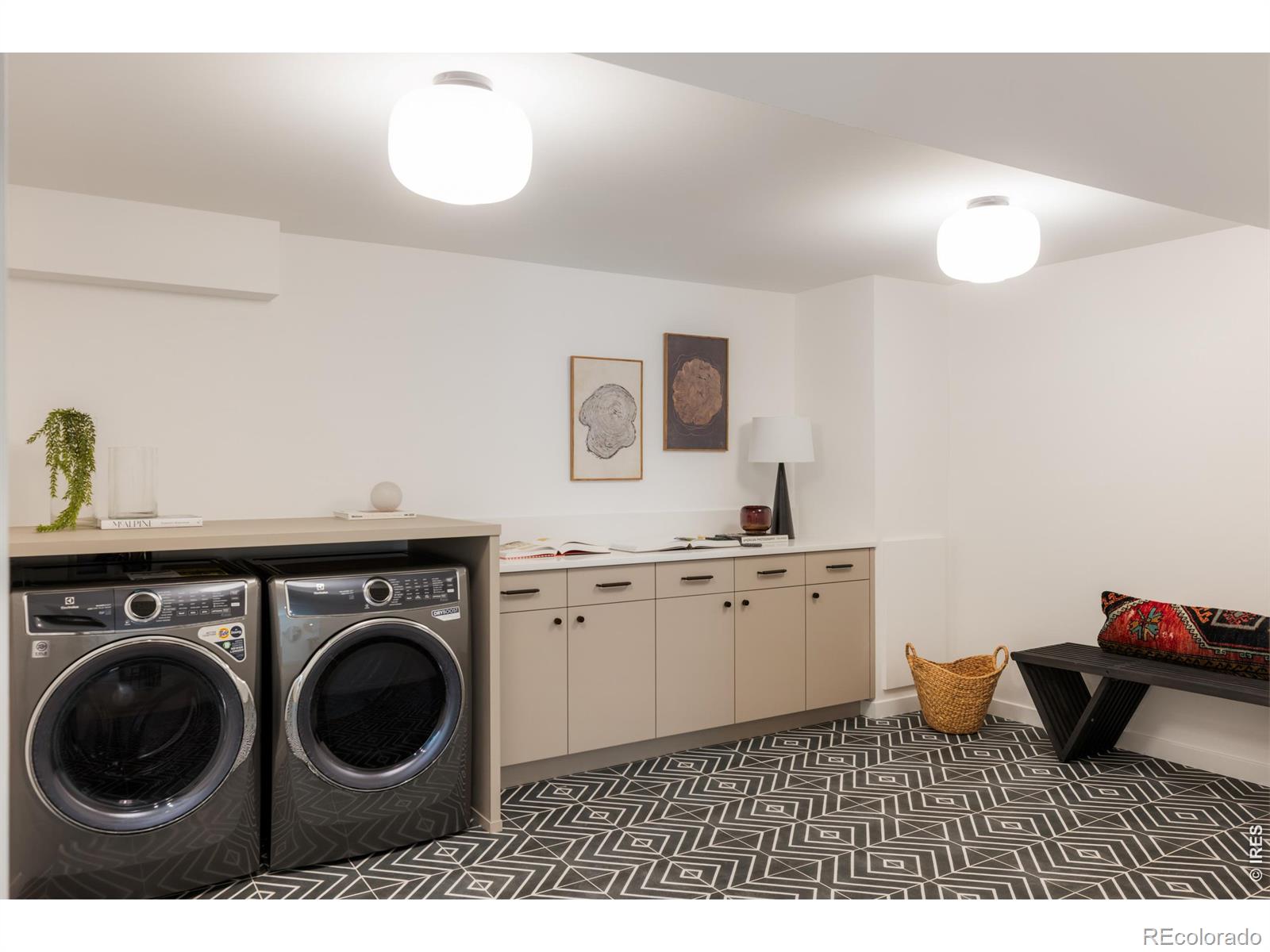 1760 Hawthorn Place Boulder CO 80304