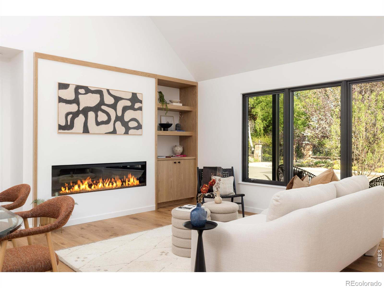 1760 Hawthorn Place Boulder CO 80304