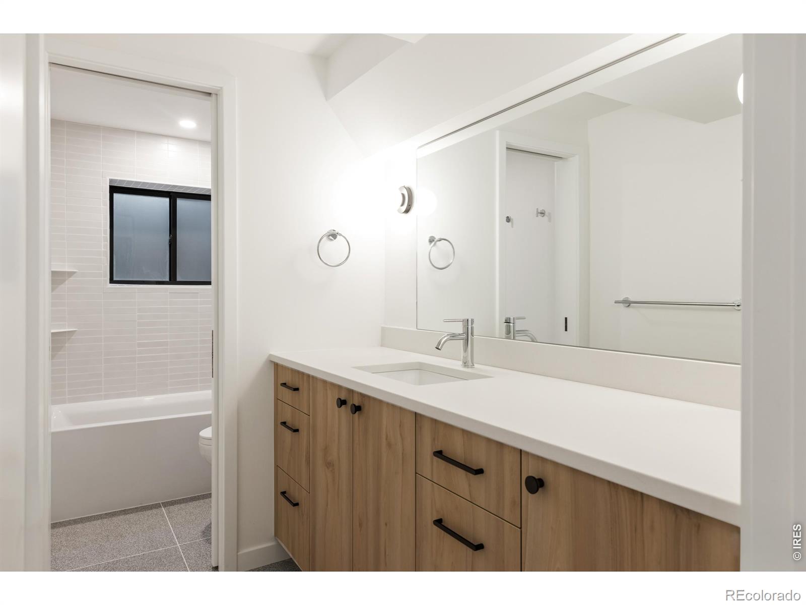 1760 Hawthorn Place Boulder CO 80304