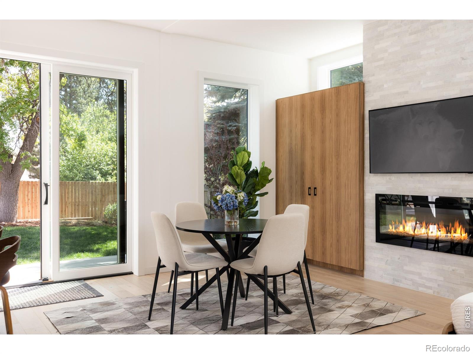 1760 Hawthorn Place Boulder CO 80304