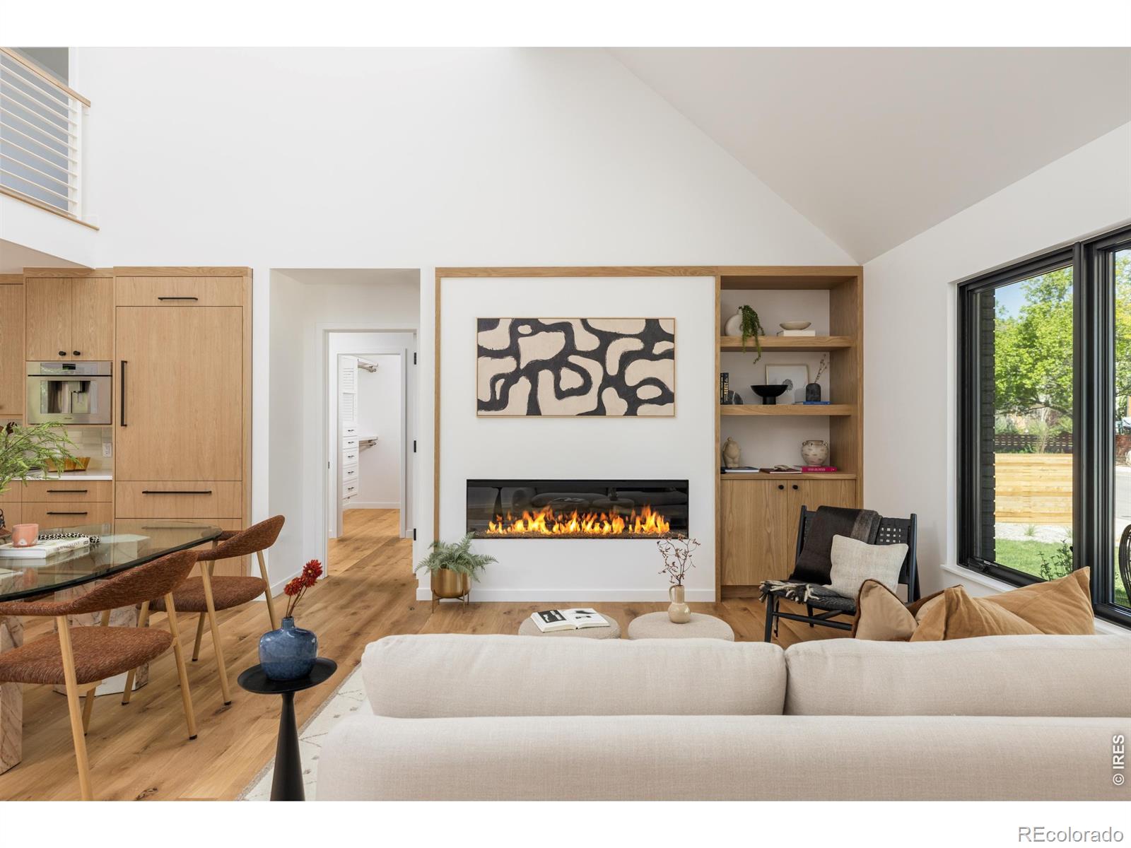 1760 Hawthorn Place Boulder CO 80304