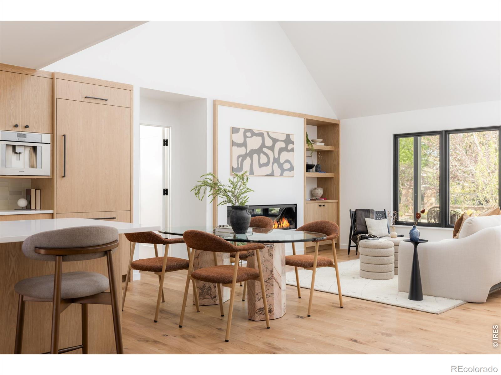 1760 Hawthorn Place Boulder CO 80304