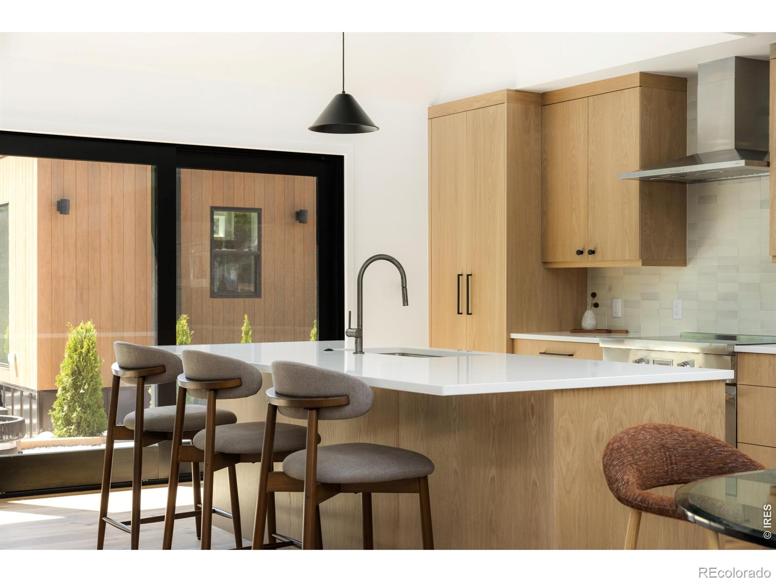 1760 Hawthorn Place Boulder CO 80304