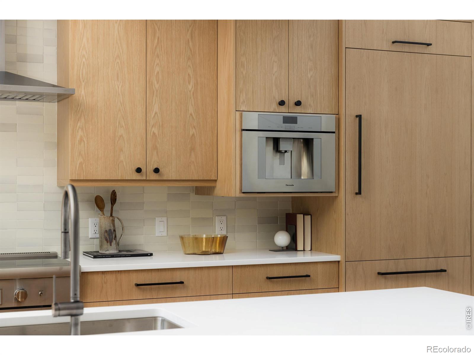 1760 Hawthorn Place Boulder CO 80304