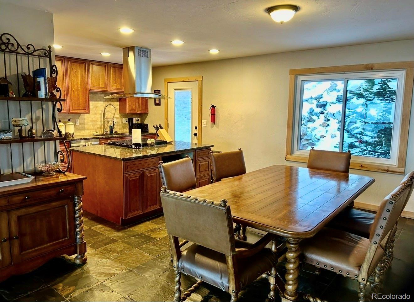 355 Texas Drive Idaho Springs CO 80452