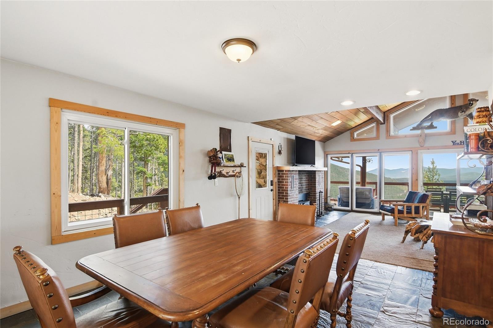 355 Texas Drive Idaho Springs CO 80452