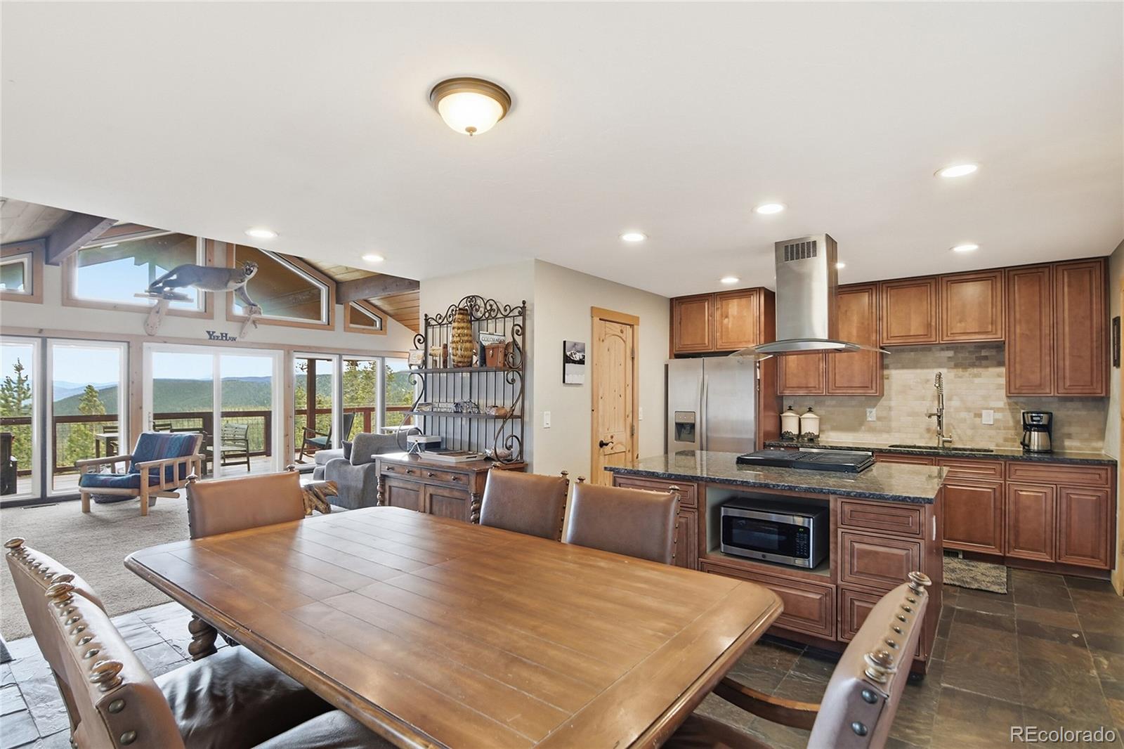 355 Texas Drive Idaho Springs CO 80452