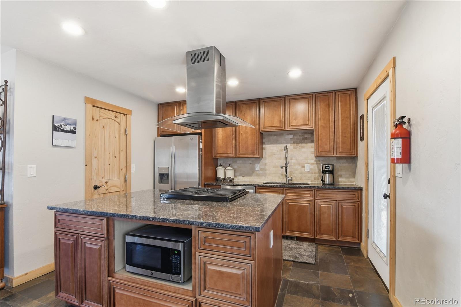 355 Texas Drive Idaho Springs CO 80452