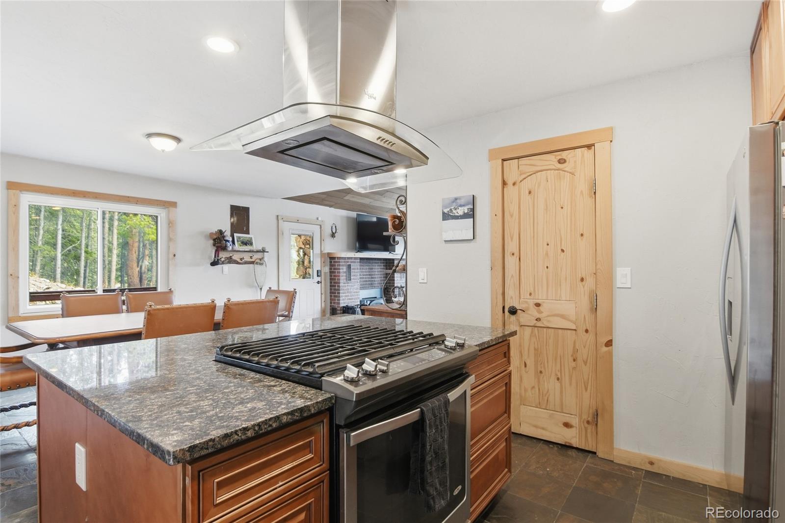 355 Texas Drive Idaho Springs CO 80452