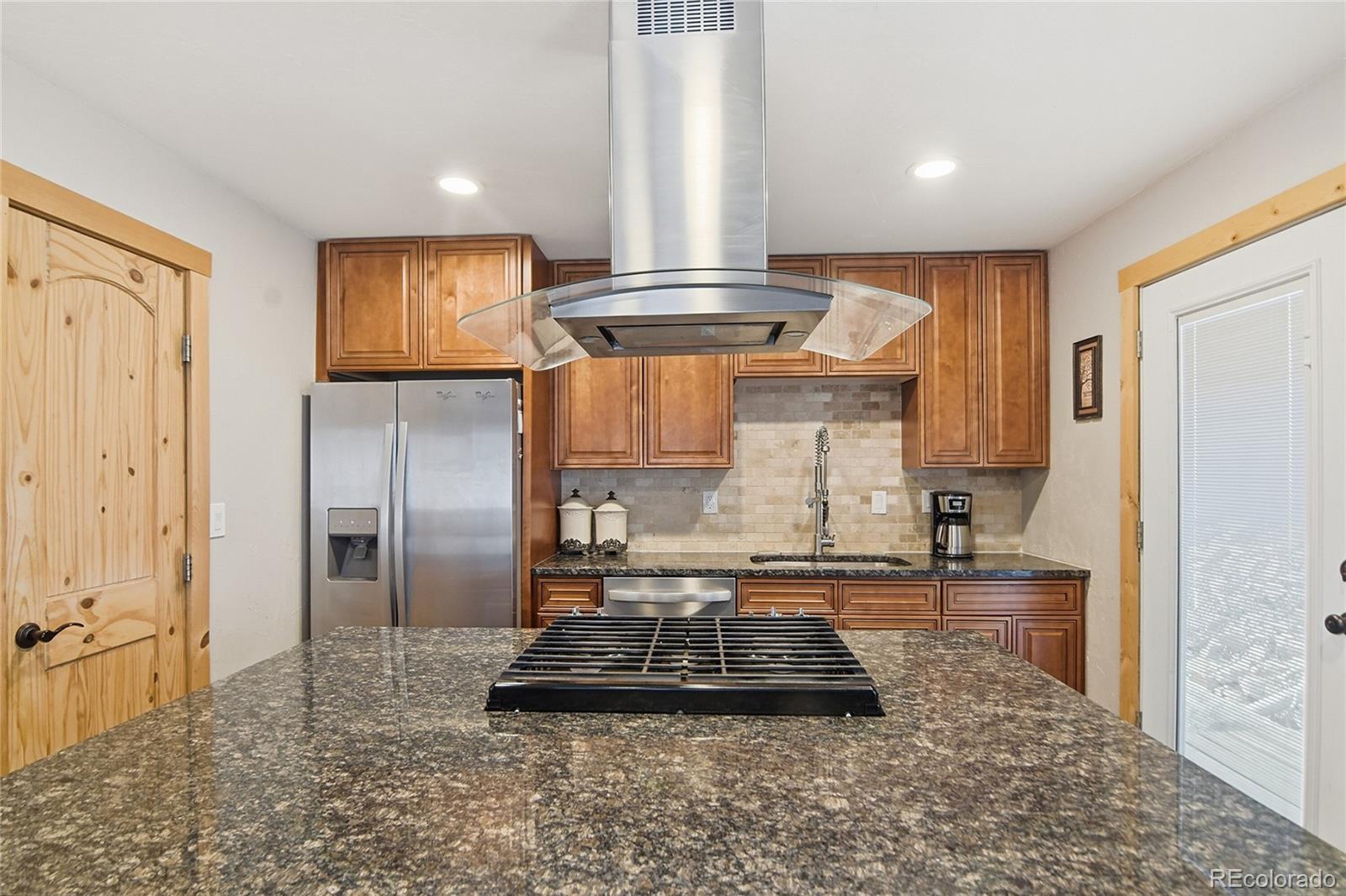 355 Texas Drive Idaho Springs CO 80452