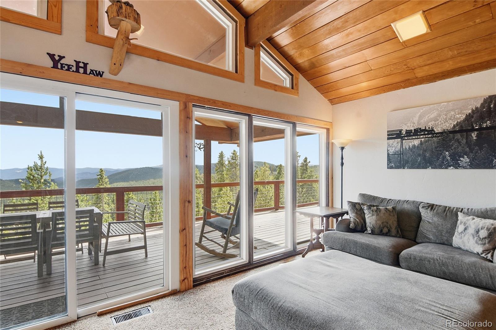 355 Texas Drive Idaho Springs CO 80452