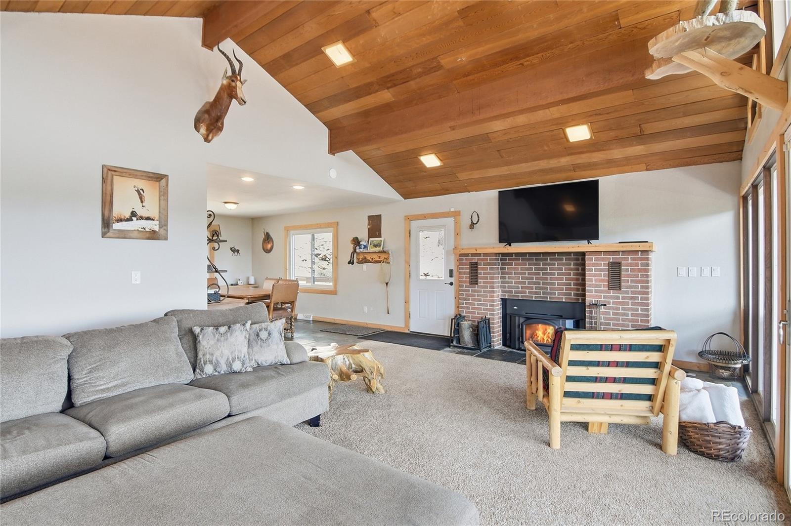 355 Texas Drive Idaho Springs CO 80452